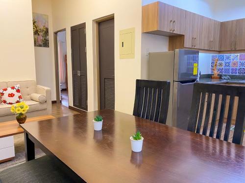 Apartamento Bristle Ridge 2 Bedroom Panoramic View