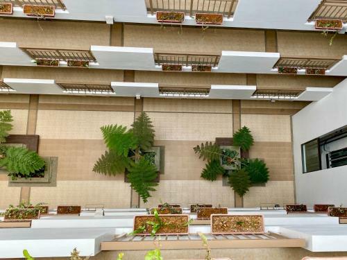 Apartamento Bristle Ridge 2 Bedroom Panoramic View