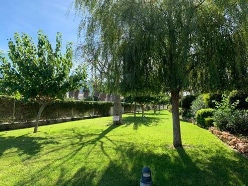 Apartamento Espectacular Denia-marinas