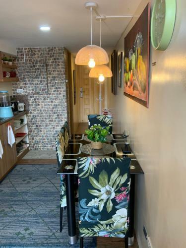 Apartamento Bright And Sunny Condo With Balcony Min 2 Nights