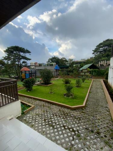 Apartamento Bright And Sunny Condo With Balcony Min 2 Nights