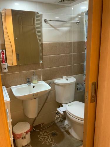 Apartamento Bright And Sunny Condo With Balcony Min 2 Nights