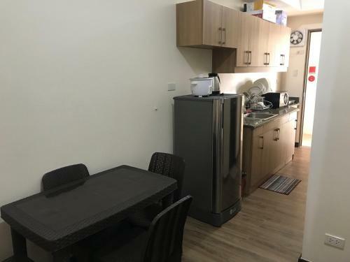 Apartamento Bristle Ridge Residences