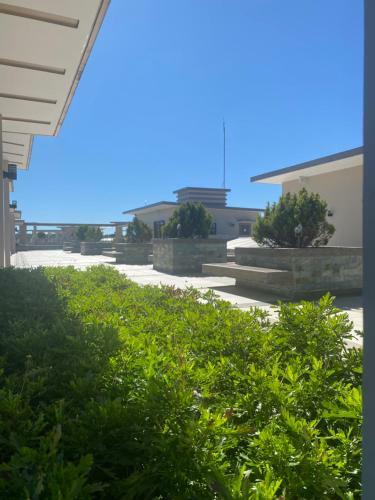 Apartamento Bristle Ridge Residences