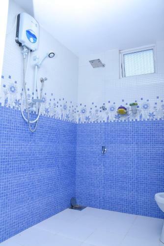 Rashmi Homestay