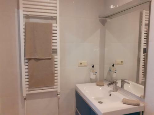 Apartemento Monika Monte Pedrera C 1 Top Aussicht