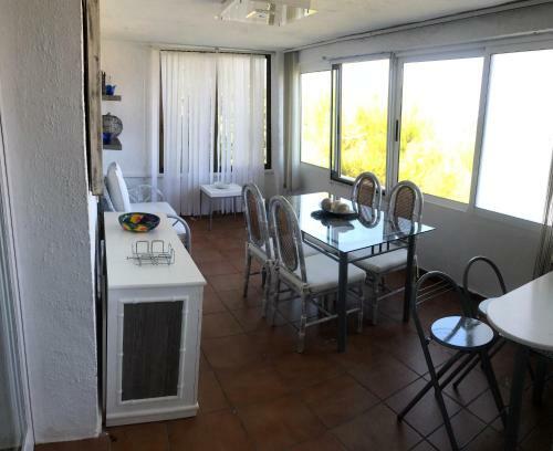 Apartamento Vistahermosa