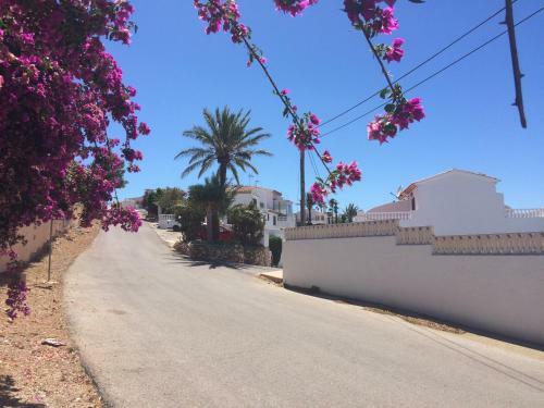 Apartamento Vistahermosa