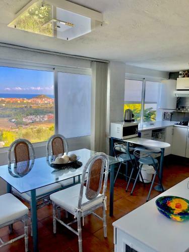 Apartamento Vistahermosa