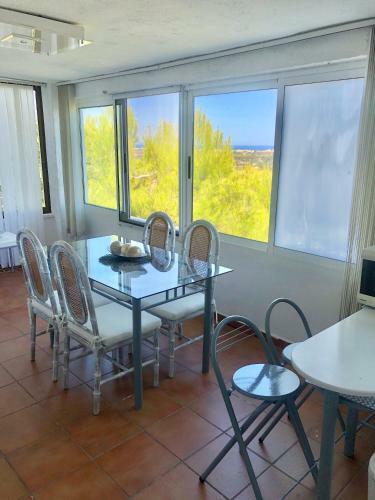 Apartamento Vistahermosa