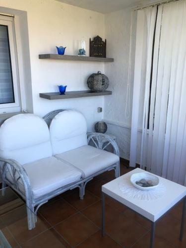 Apartamento Vistahermosa