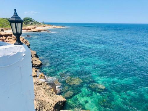 Villa Denia Costa Blanca