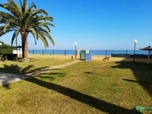 Apartamento Punta Marines Llac Trasimeno Pb3206