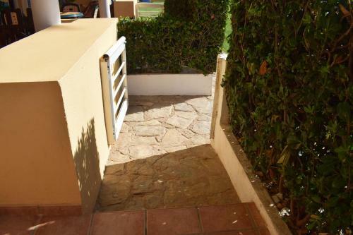 Apartamento Punta Marines Llac Trasimeno Pb3206