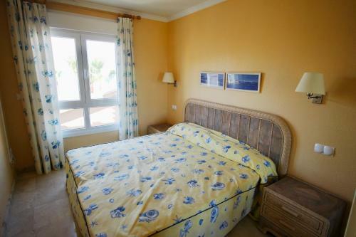 Apartamento �tico Espectacular Con Piscina Privada En Primera L�nea de Playa