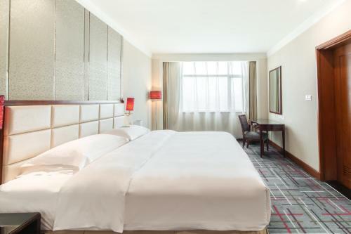 Header Hotel