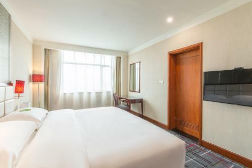 Header Hotel