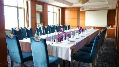 Header Hotel