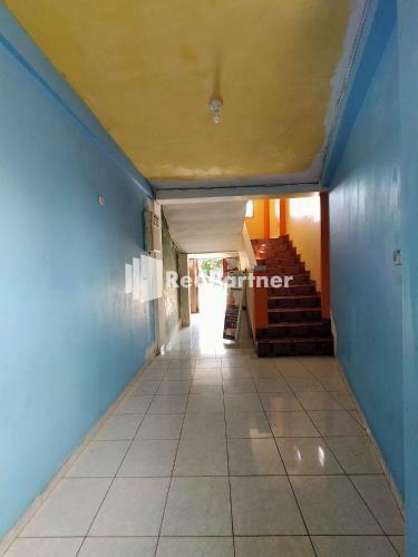 Hotel Hing Amimah Redpartner