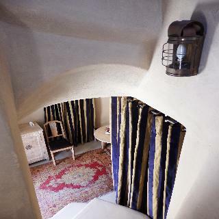 Apartamento Timedrops Santorini