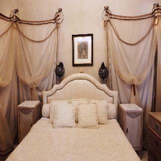 Apartamento Timedrops Santorini