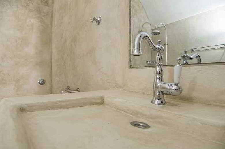 Apartamento Timedrops Santorini