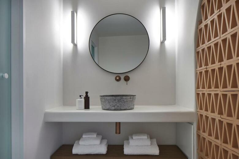 Minois Village Hotel & Spa
