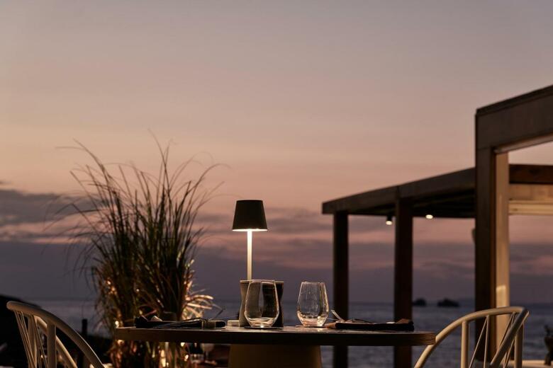 Minois Village Hotel & Spa