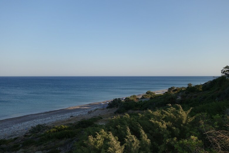 Panorama Hotel