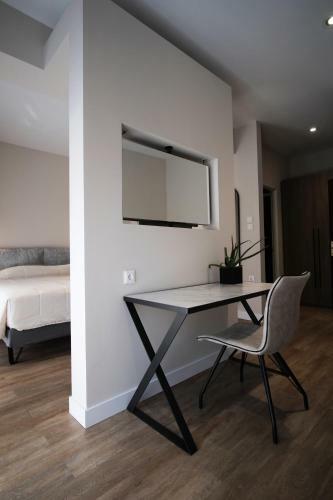 Hotel Park