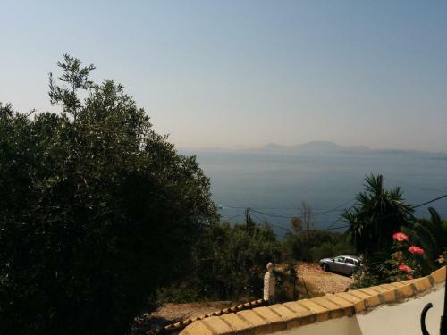 Apartamento Nikos - Eleni