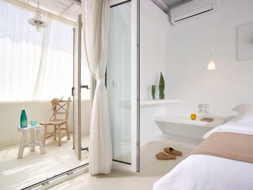 Best Western Hotel Del Mar