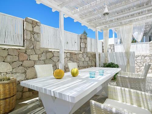 Best Western Hotel Del Mar