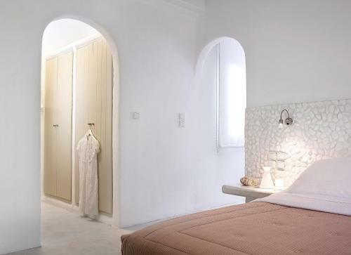 Best Western Hotel Del Mar