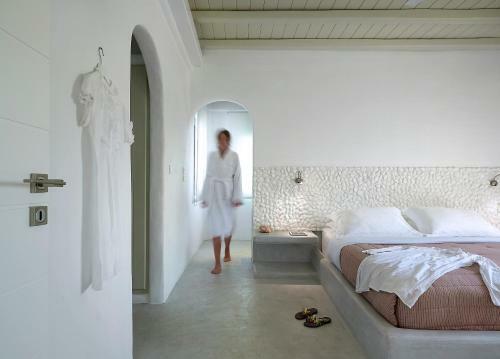 Best Western Hotel Del Mar