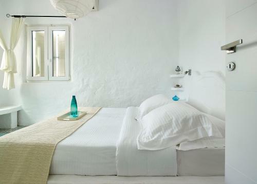 Best Western Hotel Del Mar