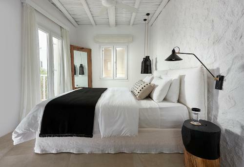 Best Western Hotel Del Mar