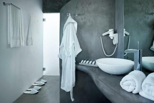 Best Western Hotel Del Mar
