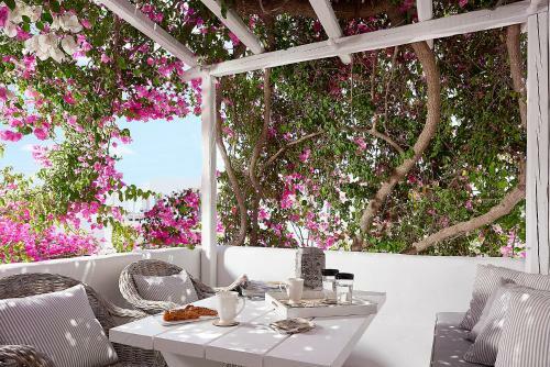 Best Western Hotel Del Mar