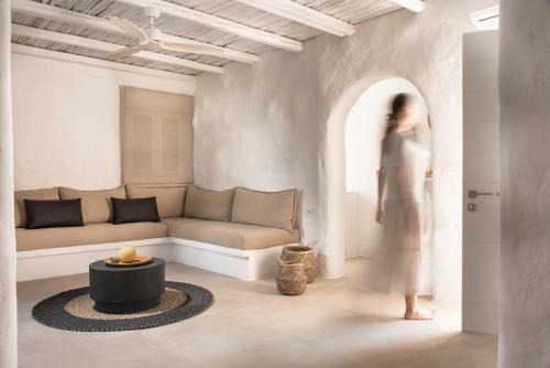 Best Western Hotel Del Mar
