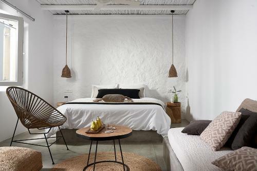 Best Western Hotel Del Mar