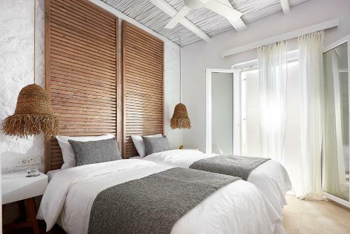 Best Western Hotel Del Mar