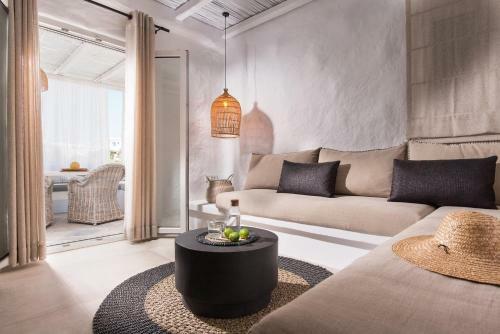 Best Western Hotel Del Mar