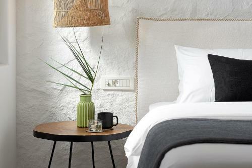 Best Western Hotel Del Mar
