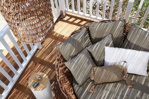 Best Western Hotel Del Mar