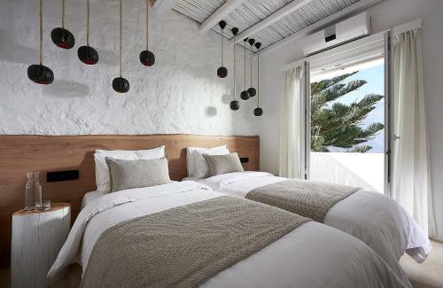Best Western Hotel Del Mar