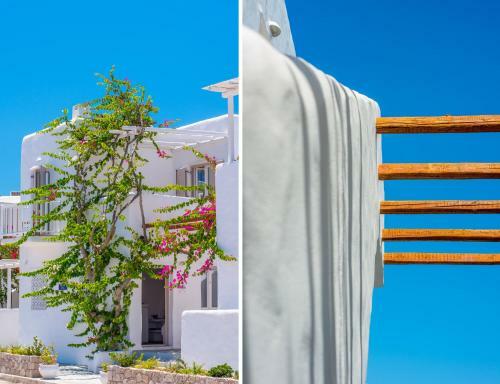 Best Western Hotel Del Mar