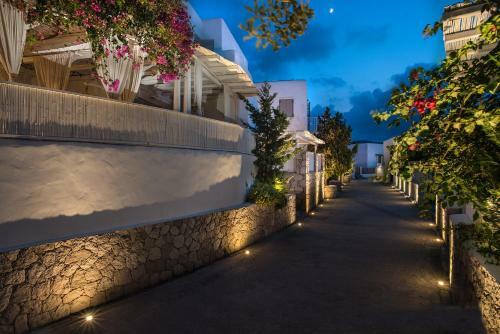 Best Western Hotel Del Mar
