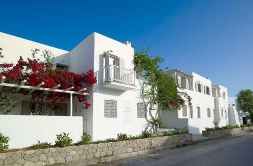 Best Western Hotel Del Mar