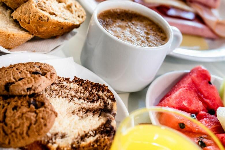 Hotel Elena